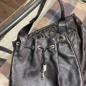 Gucci Purse